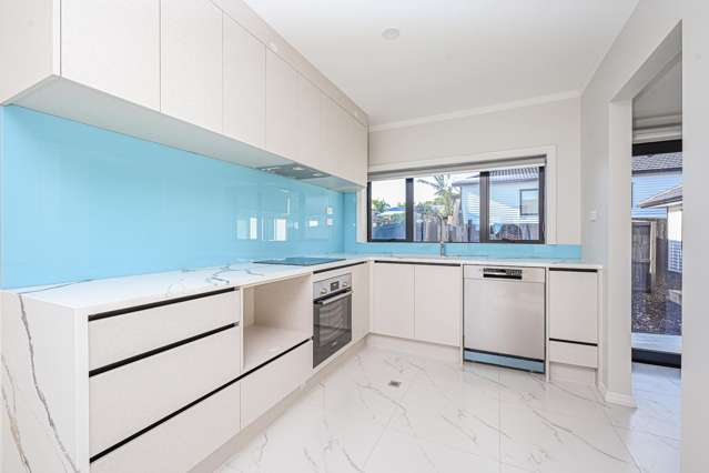 18 Lochinver Road Papatoetoe_3