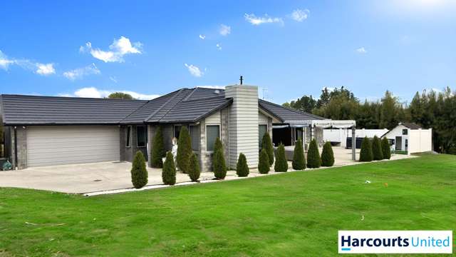 10 Mcintosh Drive Pokeno_2