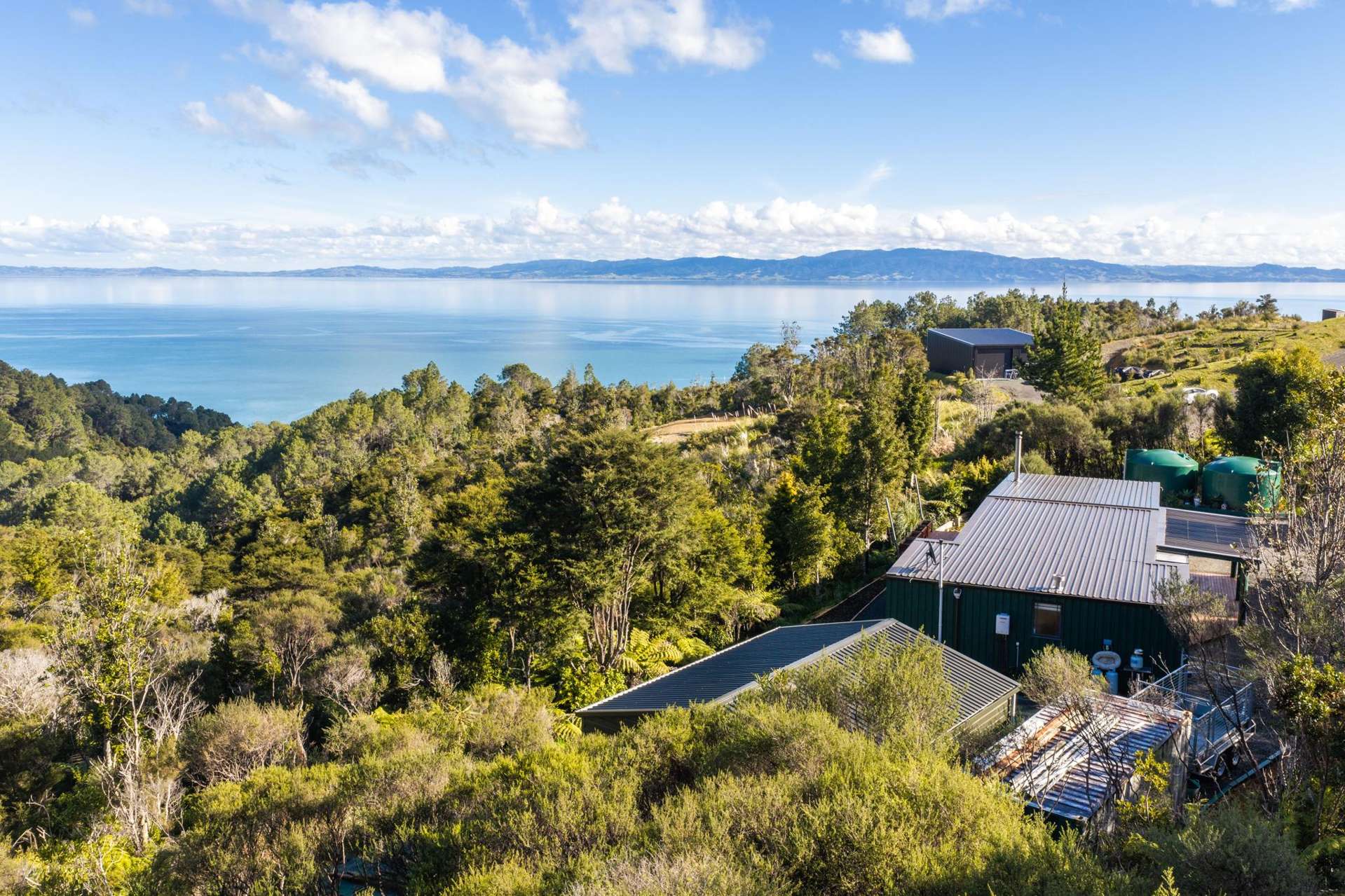 85 Tapu Rise Heights Tapu_0