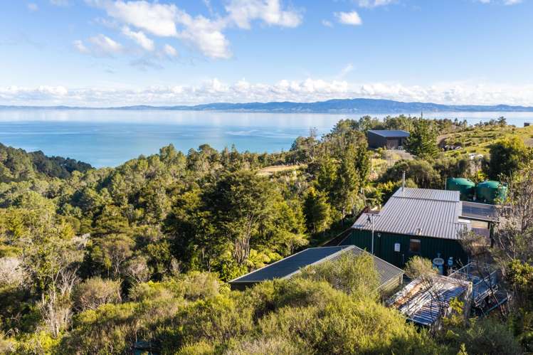 85 Tapu Rise Heights_1