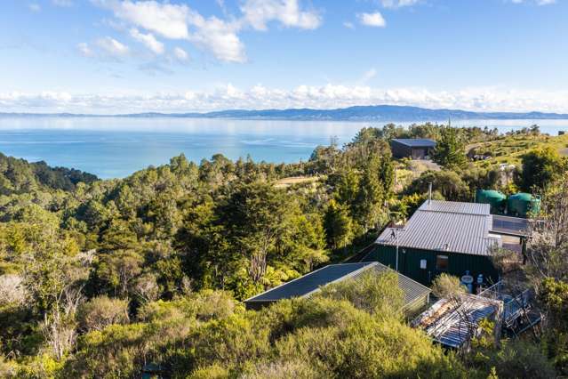 85 Tapu Rise Heights Tapu_1