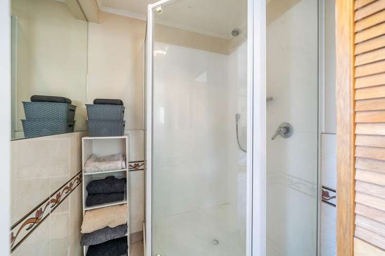 222 Major Drive Kelson_24