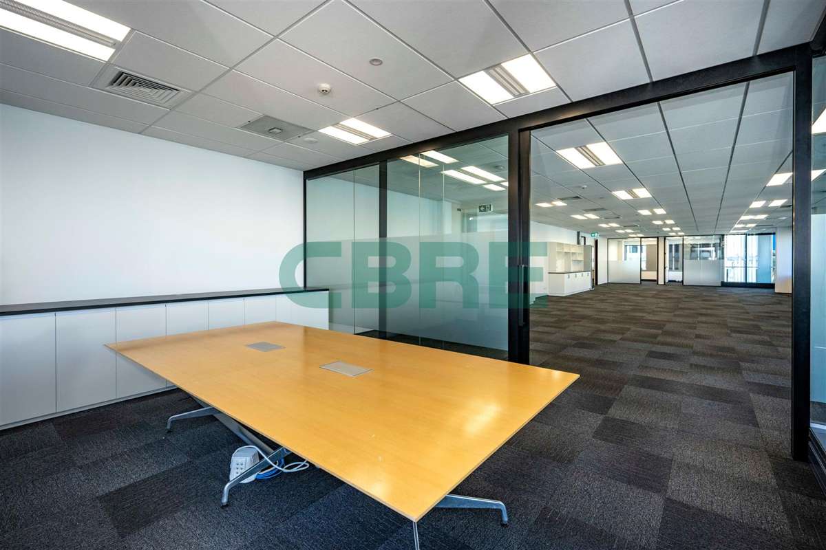 7-9 Fanshawe Street_2
