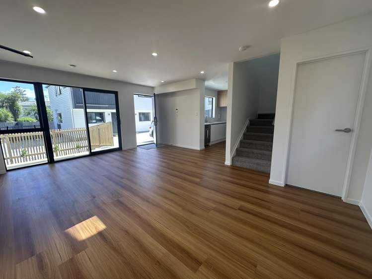 Lot 2/14 Porter Avenue Te Atatu South_4