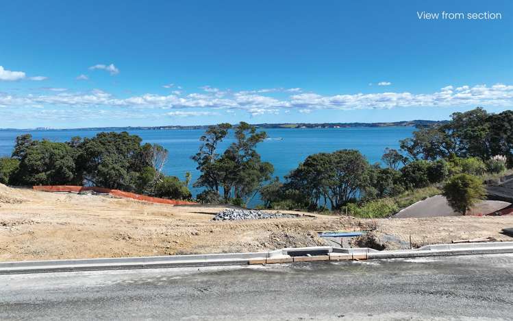 Hobbs Bay Estate Daisy Burrell Drive_1