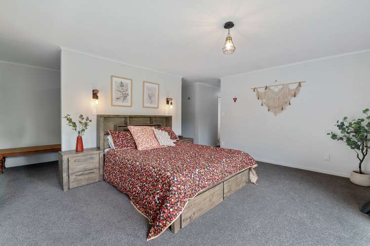 224 Ranolf Street Glenholme_14