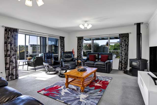 484 Turuturu Road Hawera_4