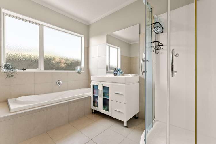 39 Galloway Crescent Pyes Pa_17