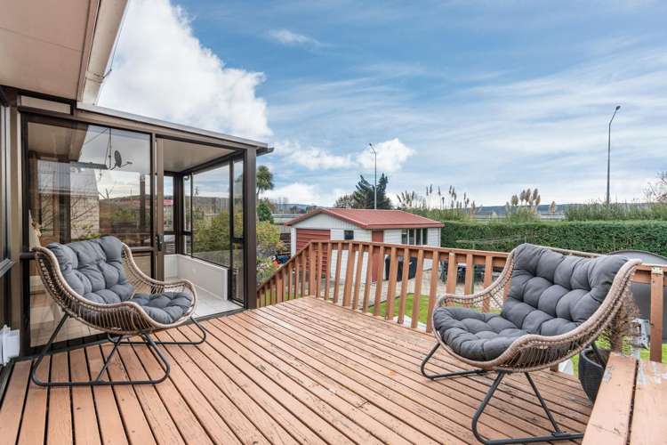 47 Kinmont Crescent Mosgiel_25