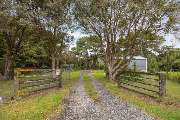 17 Matatea Road Waimauku_0