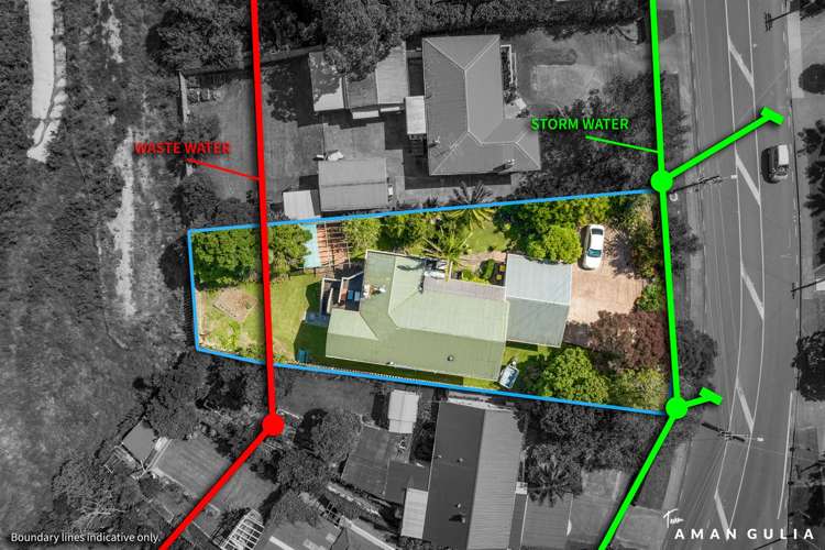 212 Don Buck Road Massey_16