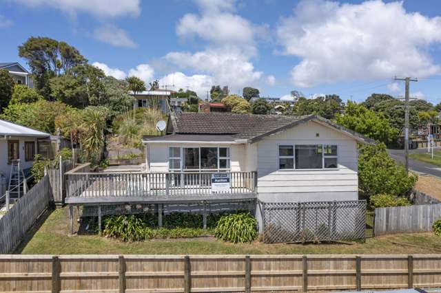 14 Stewart Street Raglan_2