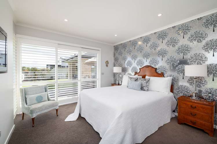 51 The Esplanade Pegasus_15