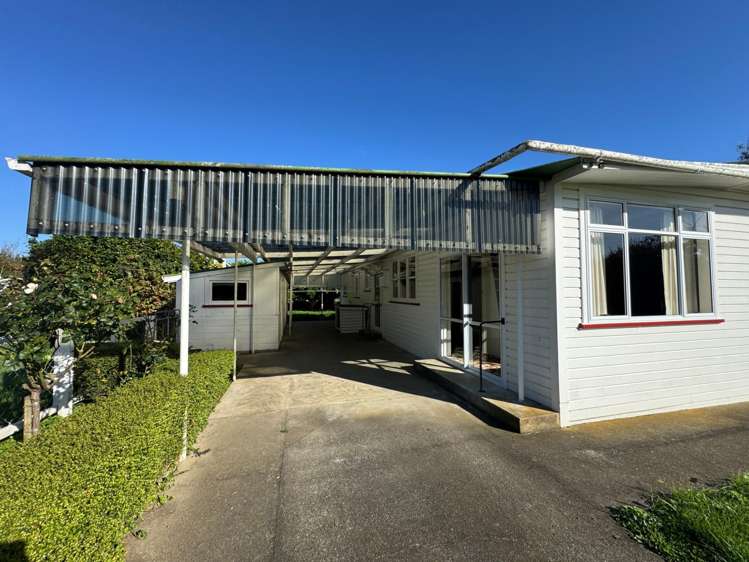  328 Jeffersons Line Marton_8