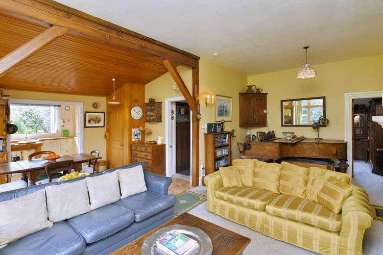 674 South Eyre Road Swannanoa_11