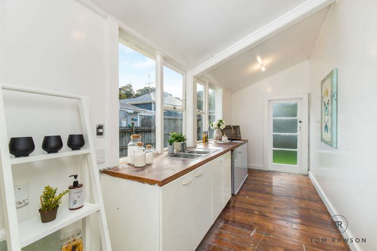 12 Catherine Street Onehunga_3