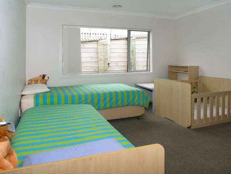 60 Te Puia Drive Aotea_12