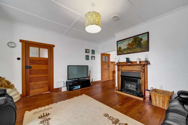 5 Glasgow Street Hawera_4