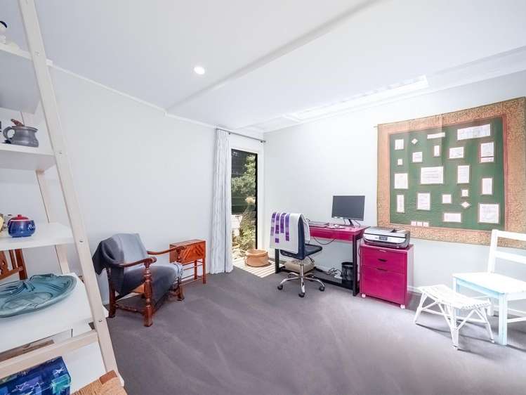 37 State Highway 1 Ohaeawai_20