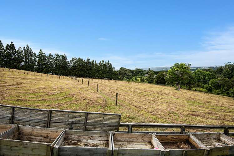 4 Kara Road Maungatapere_25