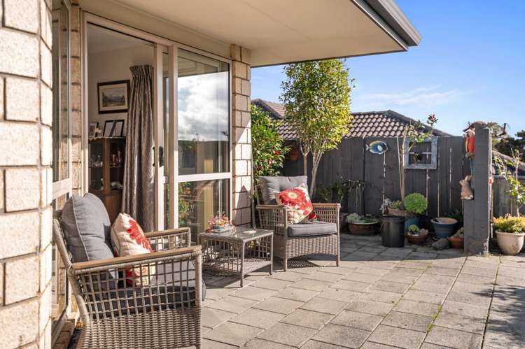 16a Basley Road Owhata_20