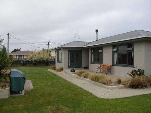 62 Taward Street Oamaru_2