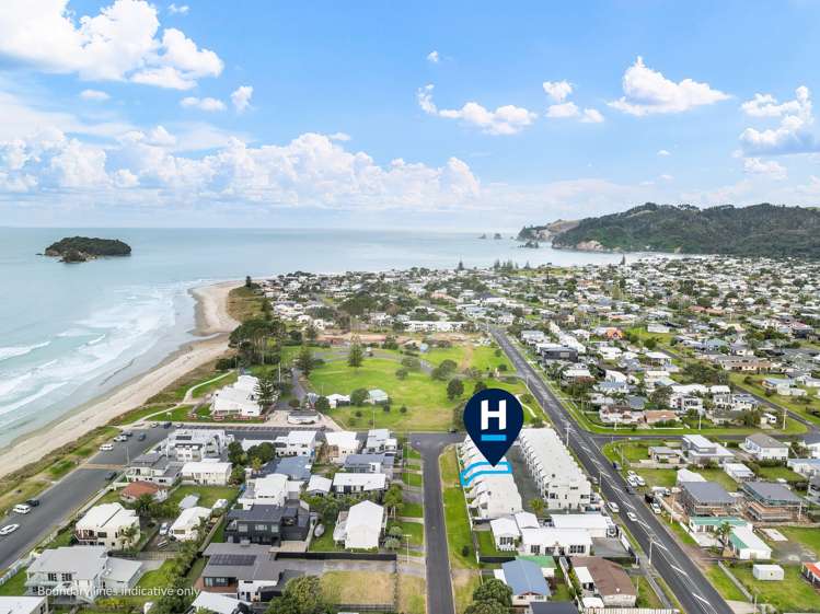 5/319 Beverley Terrace Whangamata_16