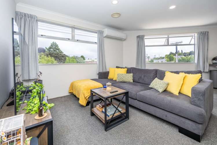 1/11 Beatty Street Melville_2