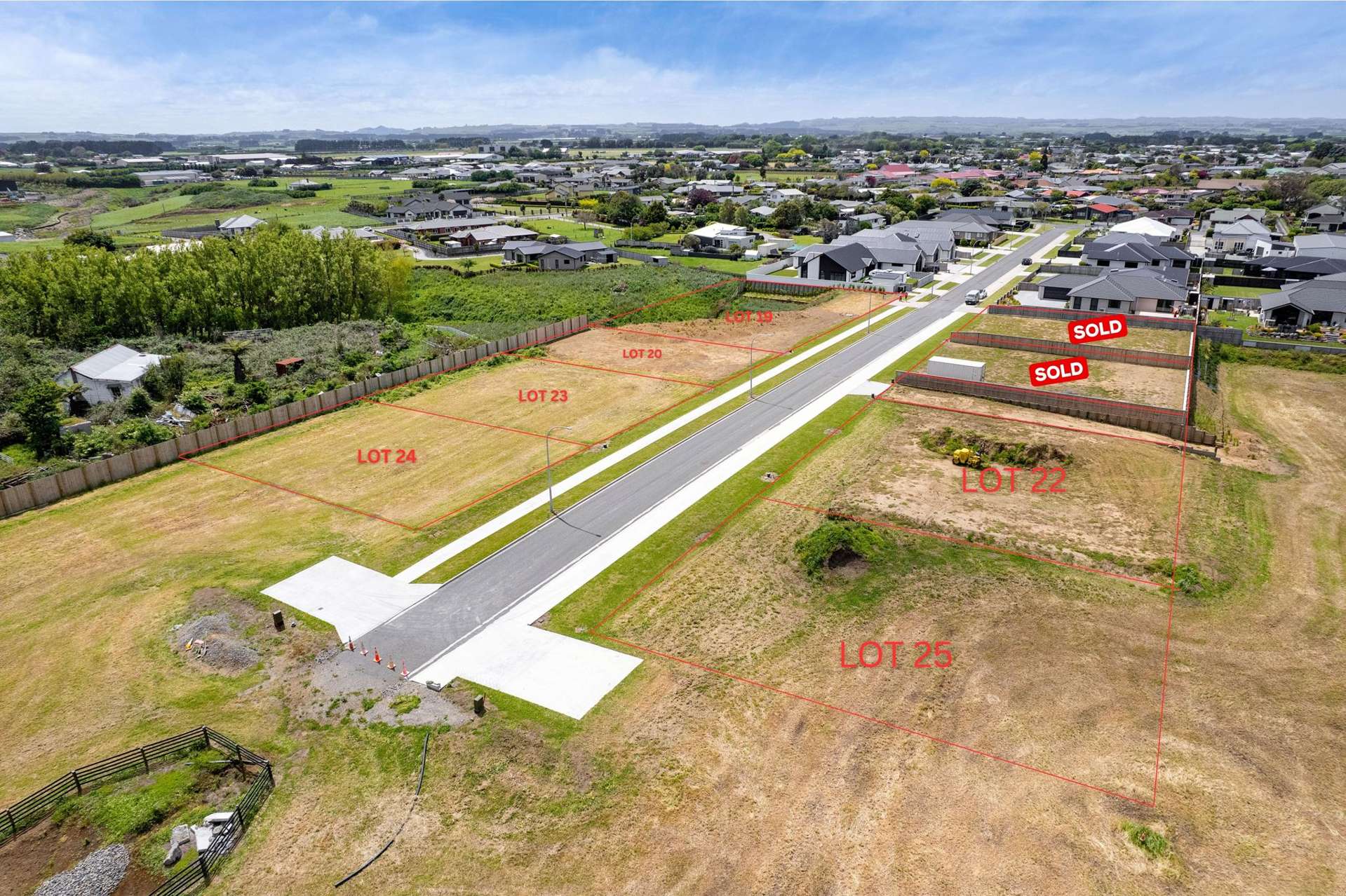 0n Pukatea Street Hawera_0