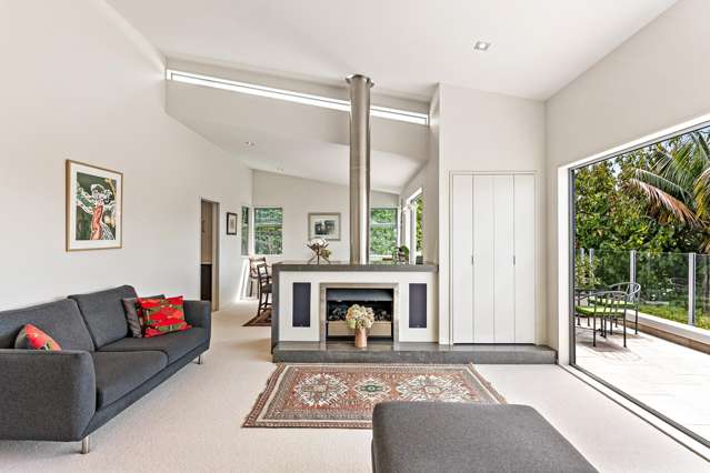 76a Ngapuhi Road Remuera_2