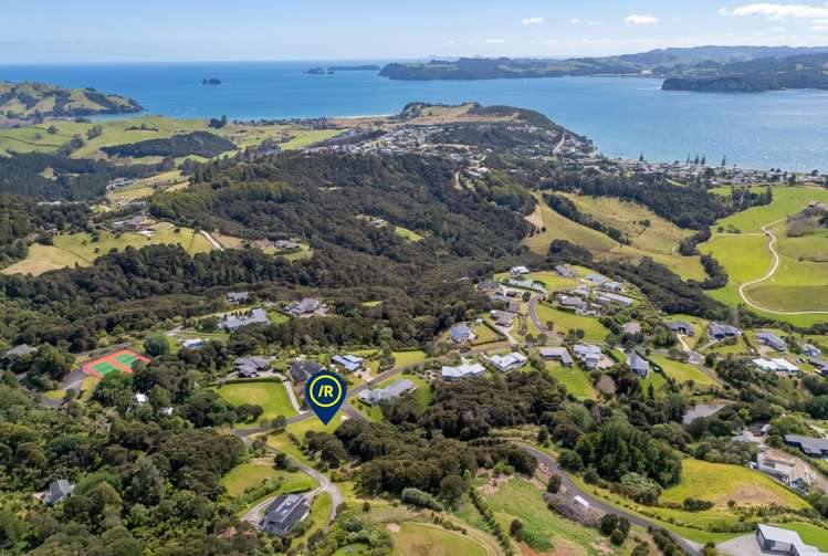 75 Tarapatiki Drive Whitianga_7