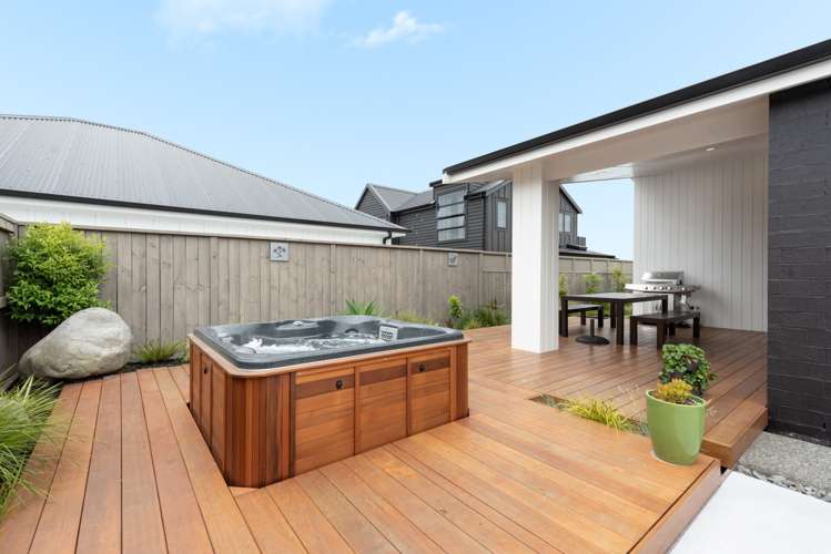 67 Montiicola Drive Papamoa_17