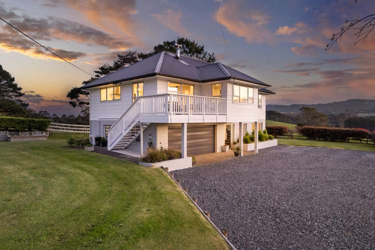 90 McEntee Road Waitakere_34