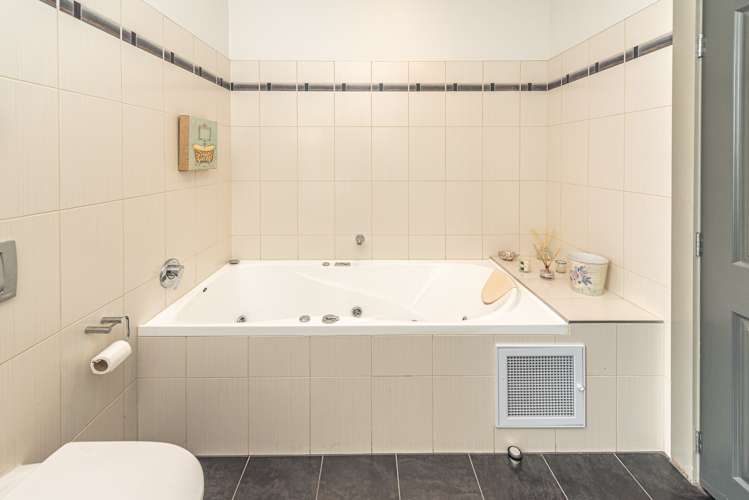 2k Victoria Avenue Wanganui Central_15