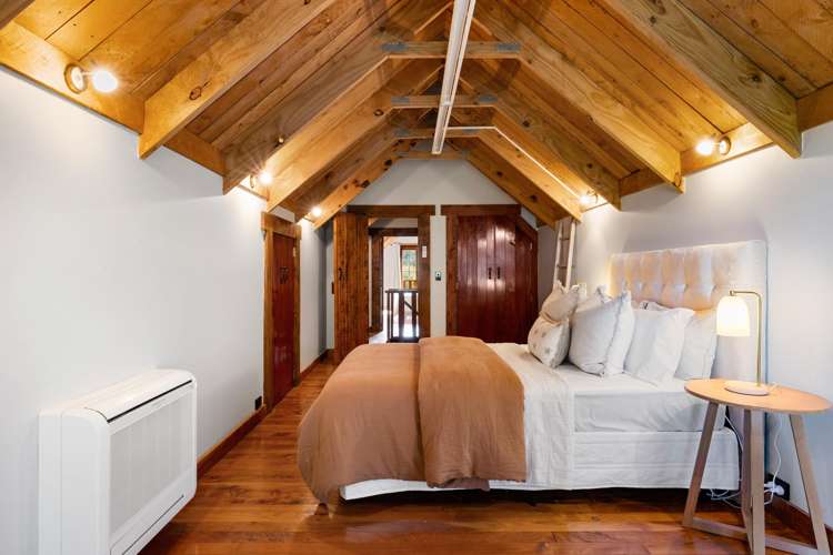 48 Bruntwood Road Cambridge_30