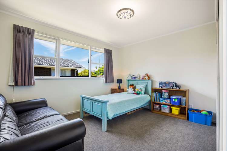 11 Lemnos Place Titirangi_13