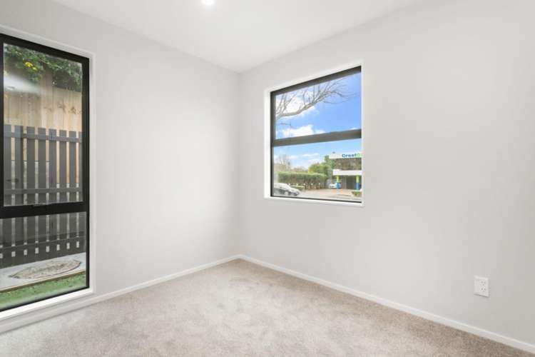 B/345 Great South Road Greenlane_6