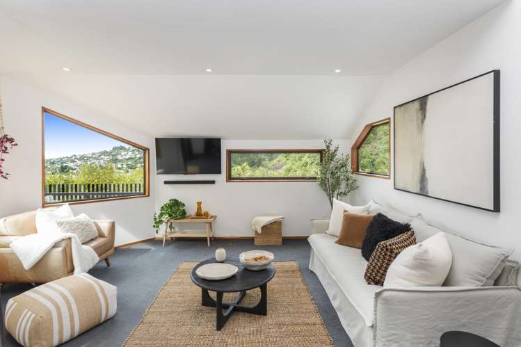 62 Holliss Avenue Cashmere_7