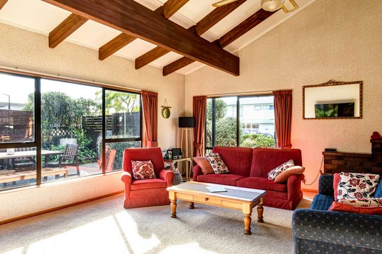 33 Teece Drive Motueka_6