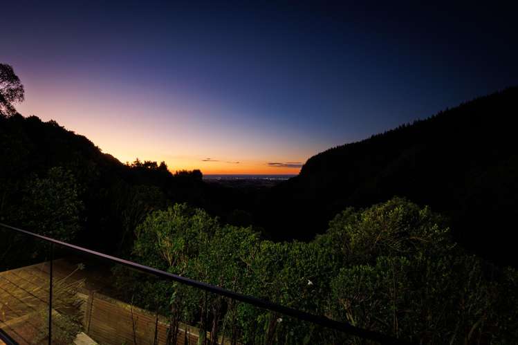 631 Pahiatua Aokautere Road Aokautere_12