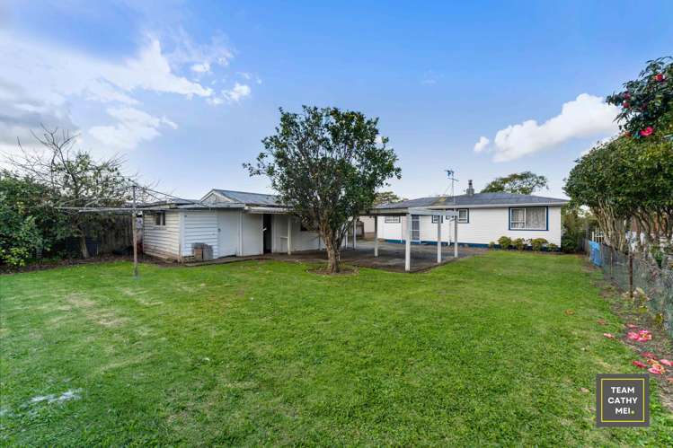 14 Mckean Avenue Manurewa_22