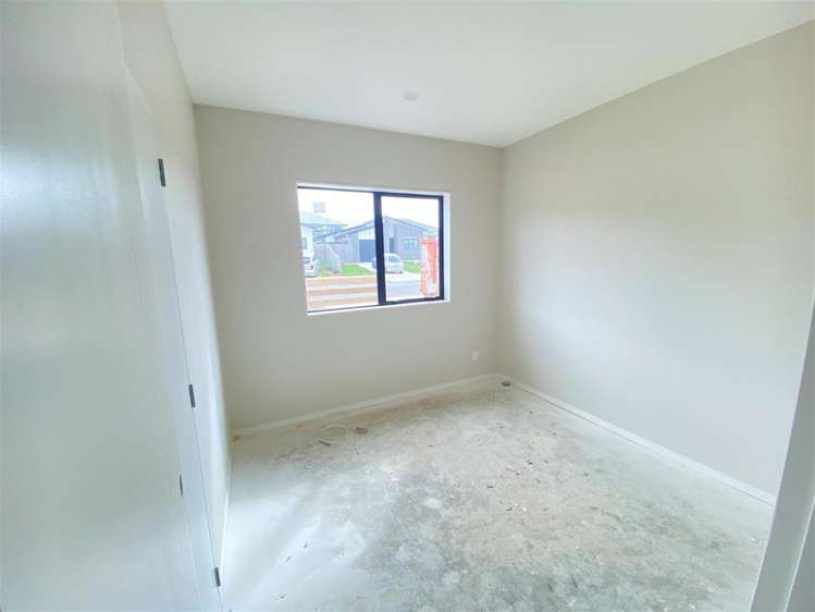 1 Huamanu Street Pukekohe_12