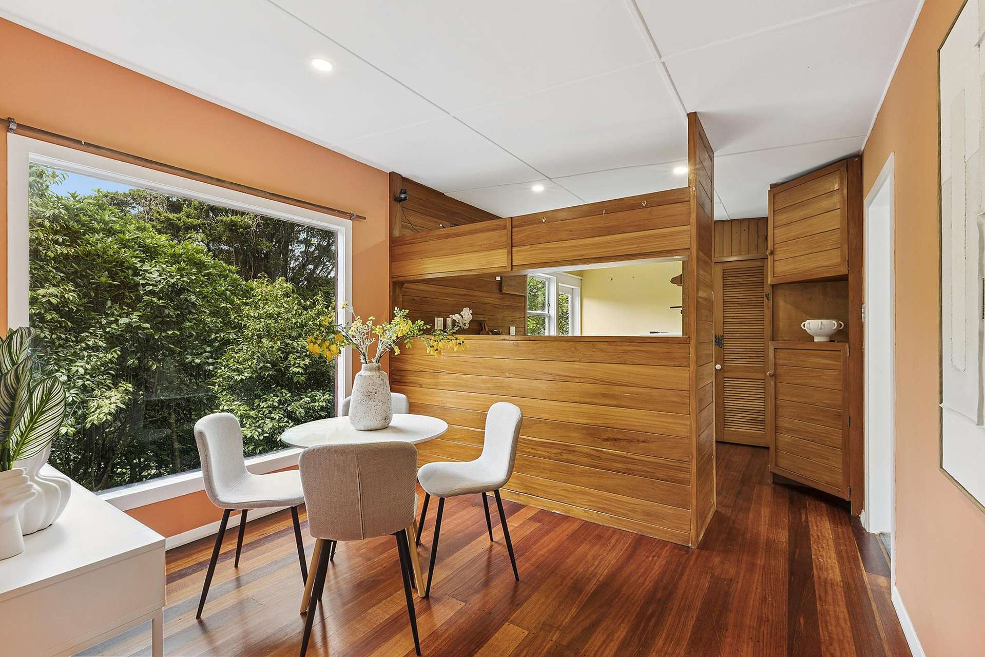 41 Glenbervie Terrace Thorndon_0