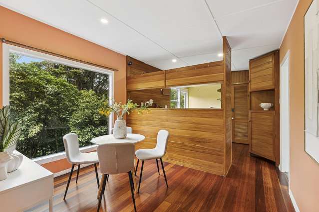 41 Glenbervie Terrace Thorndon_4