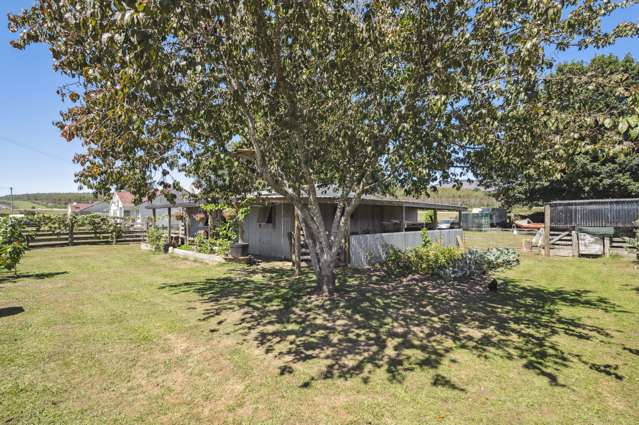 22 Ruapehu Street Atiamuri_3