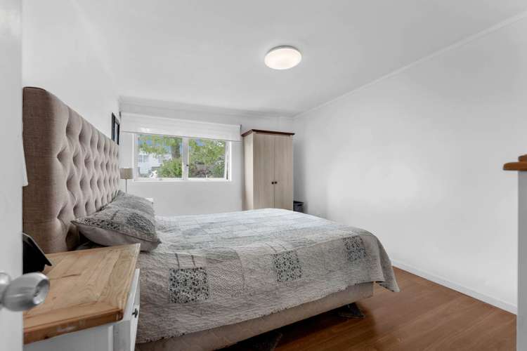 3 Malvina Place Bucklands Beach_19