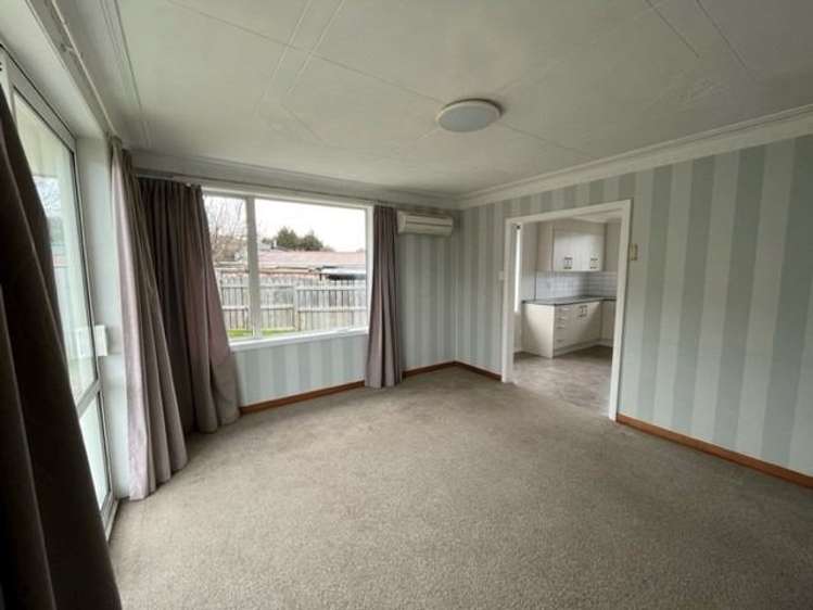 97 Ventry Street Alexandra_10