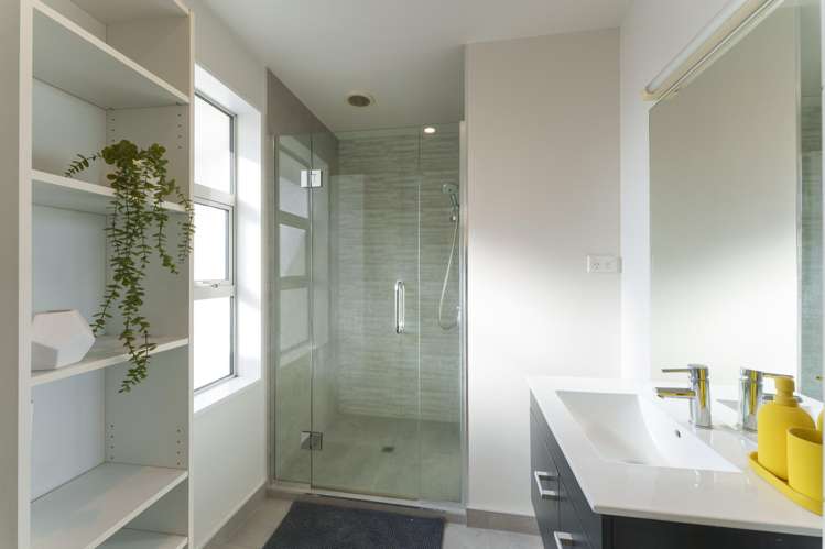 539 Barbadoes Street Edgeware_7