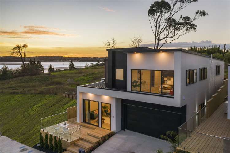 3 Seawind Way Hobsonville_18