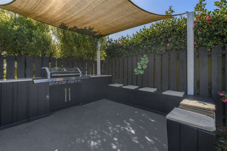 113 Hynds Road Gate Pa_14